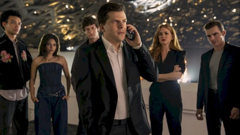 ‘now-you-see-me:-now-you-don’t’-conjures-$21-million+-at-the-box-office