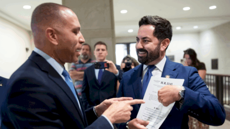 how-affordable-care-act-subsidies-became-a-sticking-point-in-the-government-shutdown