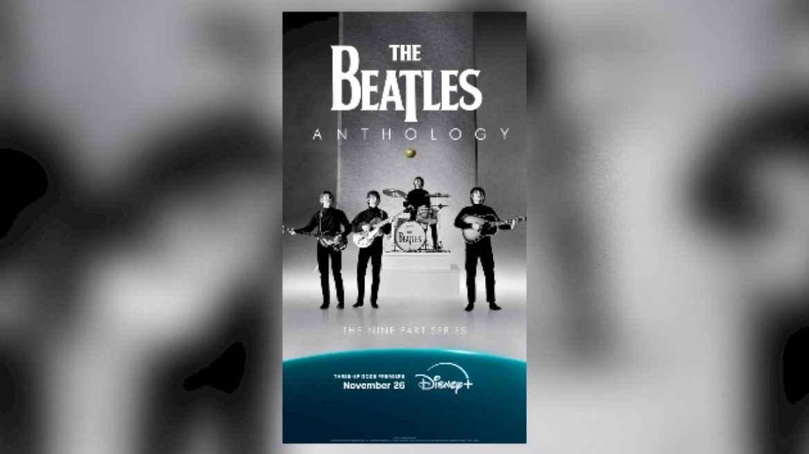watch-the-new-trailer-for-‘the-beatles-anthology’-series