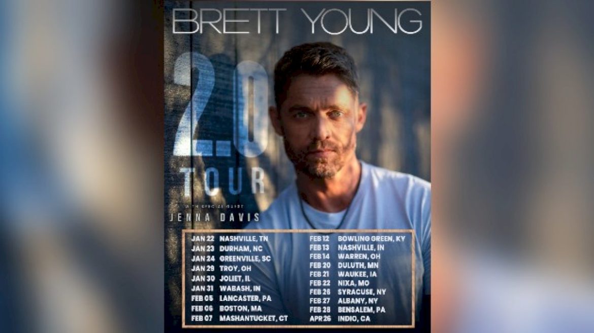 get-ready-for-brett-young-2.0-on-tour
