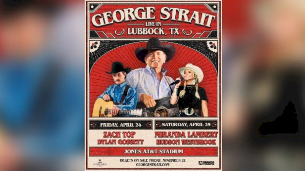 george-strait-taps-zach-top-for-second-lubbock-stadium-show