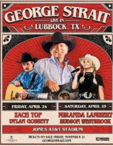 george-strait-taps-zach-top-for-second-lubbock-stadium-show