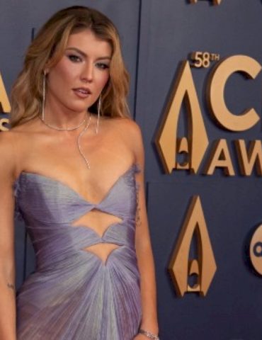 thanks-to-‘austin,’-dasha’s-now-a-spotify-billionaire