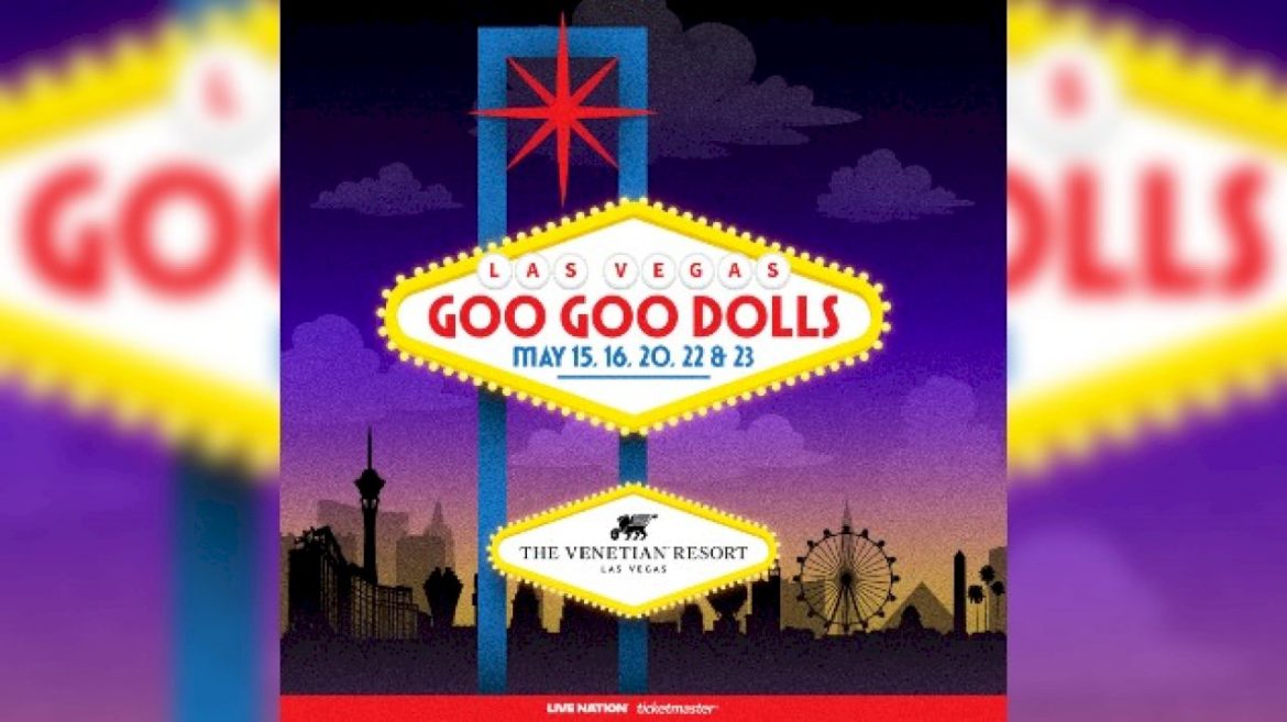 goo-goo-dolls-announce-2026-las-vegas-shows