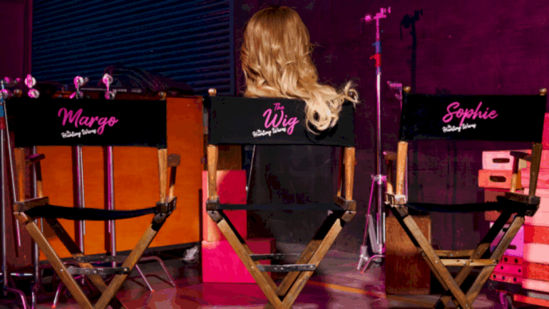 ‘the-hunting-wives’-season-2-now-in-production-at-netflix