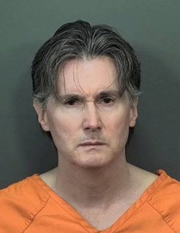 indiana-man-charged-in-fatal-shooting-of-cleaning-woman-who-accidentally-went-to-wrong-home