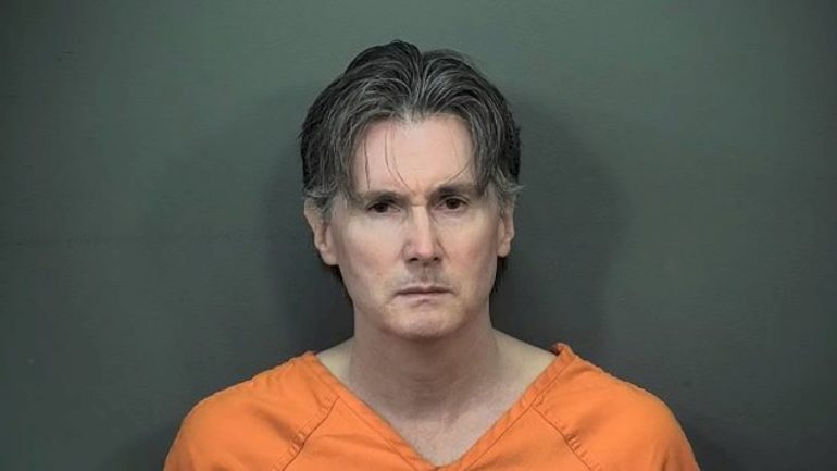 indiana-man-charged-in-fatal-shooting-of-cleaning-woman-who-accidentally-went-to-wrong-home