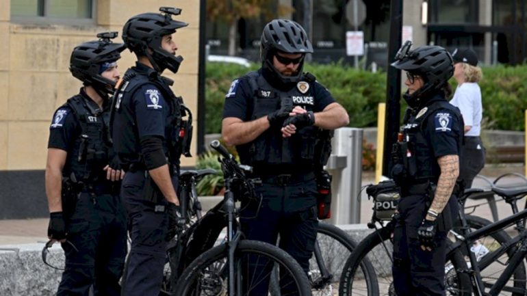 federal-agents-make-130-arrests-in-48-hours-as-immigration-crackdown-puts-charlotte-on-edge