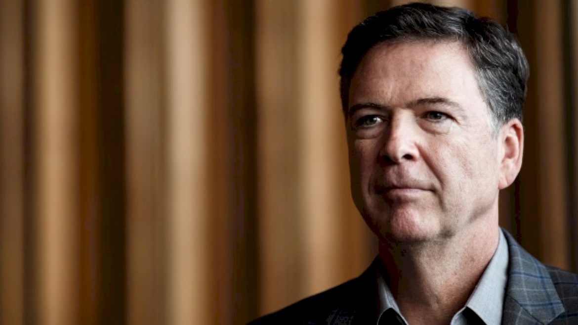 judge-in-comey-case-raises-alarm-over-‘profound-investigative-missteps’