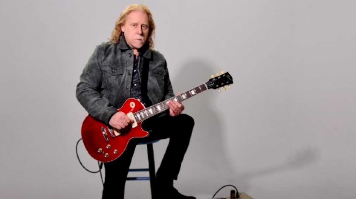 warren-haynes-announces-2026-solo-shows