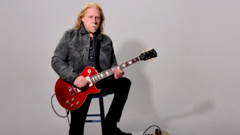 warren-haynes-announces-2026-solo-shows