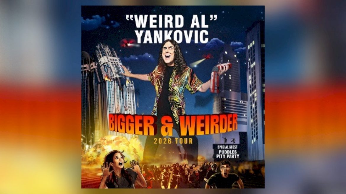 ‘weird-al’-yankovic-extends-bigger-&-weirder-tour-into-2026