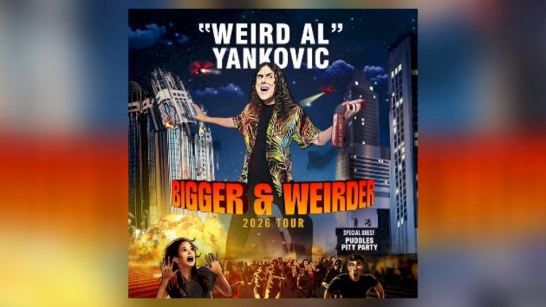 ‘weird-al’-yankovic-extends-bigger-&-weirder-tour-into-2026