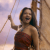 ‘moana’-called-by-the-sea-in-trailer-for-live-action-film-adaptation