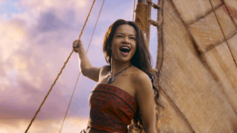 ‘moana’-called-by-the-sea-in-trailer-for-live-action-film-adaptation