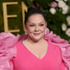 melissa-mccarthy,-josh-o’connor-and-ariana-grande-to-host-‘saturday-night-live’