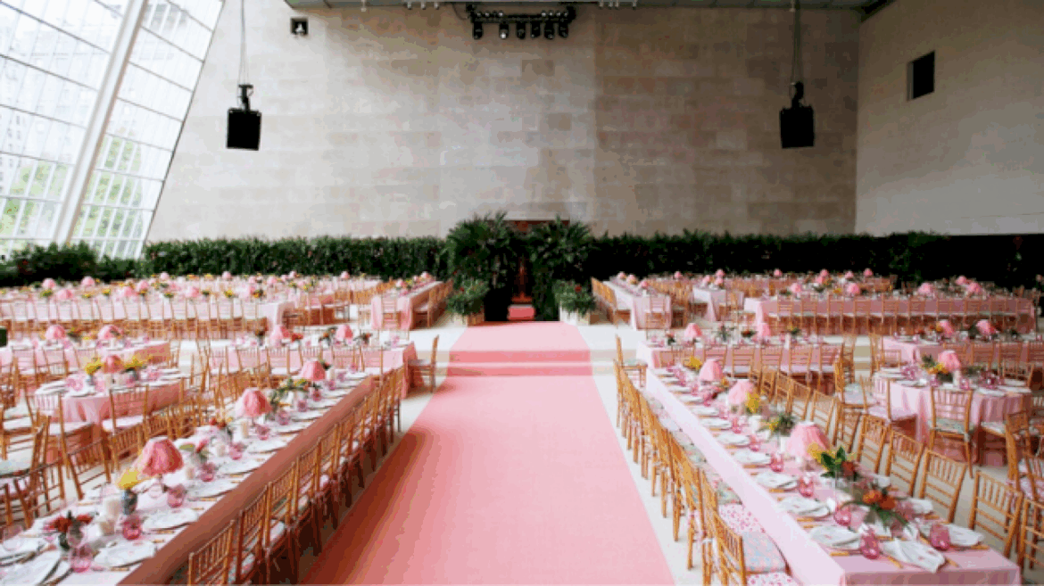 the-met-gala-2026-theme-announced