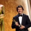 tom-cruise-gets-honorary-oscar:-‘making-films-is-not-what-i-do,-it-is-who-i-am’
