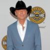 ahead-of-cmas,-kenny-chesney-says-his-career-is-‘just-a-big-dream’