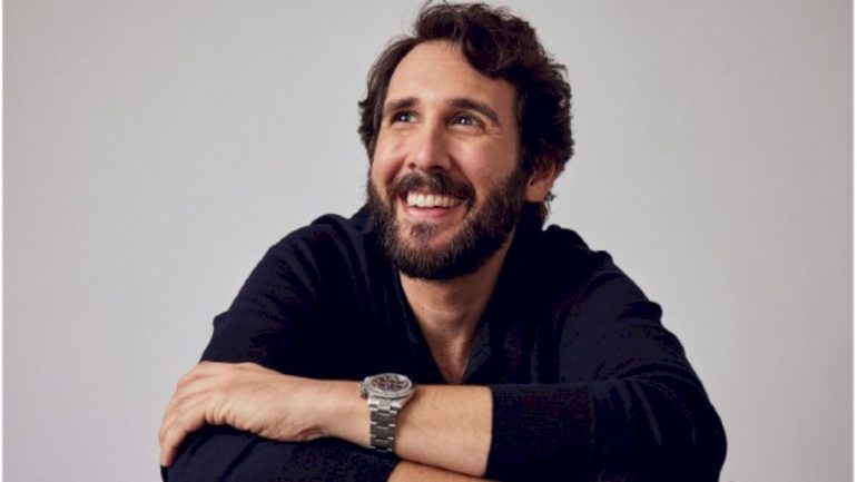 josh-groban’s-taking-his-gems-on-a-world-tour