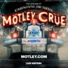 motley-crue-announces-dates-for-the-return-of-the-carnival-of-sins-tour