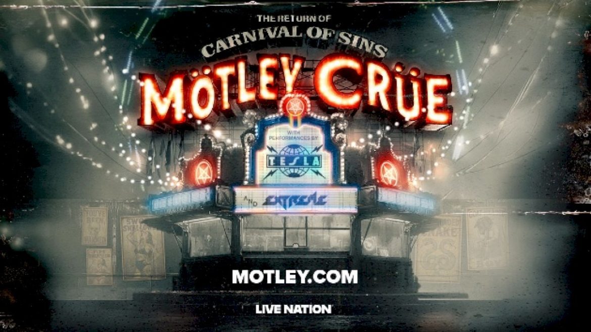 motley-crue-announces-dates-for-the-return-of-the-carnival-of-sins-tour
