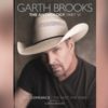 garth-brooks-continues-‘the-anthology’-series-with-‘the-comeback’