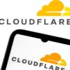 outage-at-cloudflare-temporarily-disrupts-access-to-some-popular-websites