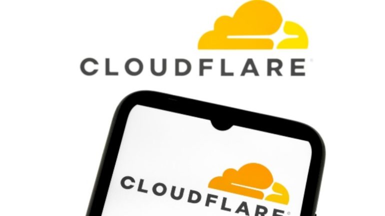 outage-at-cloudflare-temporarily-disrupts-access-to-some-popular-websites