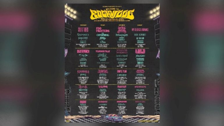 foo-fighters,-guns-n’-roses-join-headliners-for-2026-welcome-to-rockville-festival