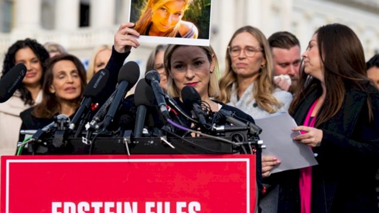 as-house-takes-up-epstein-vote,-survivor-describes-‘moment-of-vulnerability’