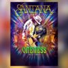 carlos-santana-announces-2026-leg-of-oneness-tour