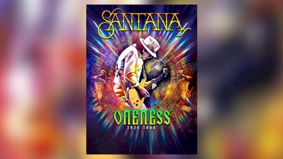 carlos-santana-announces-2026-leg-of-oneness-tour
