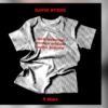 david-byrne-releases-new-single-‘t-shirt’