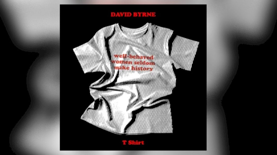 david-byrne-releases-new-single-‘t-shirt’