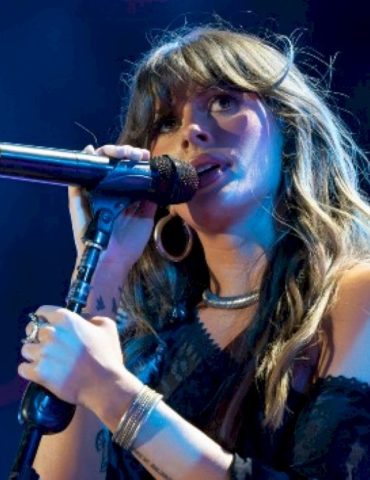 ‘imagine-if-every-day-was-your-birthday’:-the-meteoric-rise-of-ella-langley