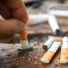 as-few-as-2-cigarettes-per-day-linked-to-60%-increased-risk-of-heart-disease:-study