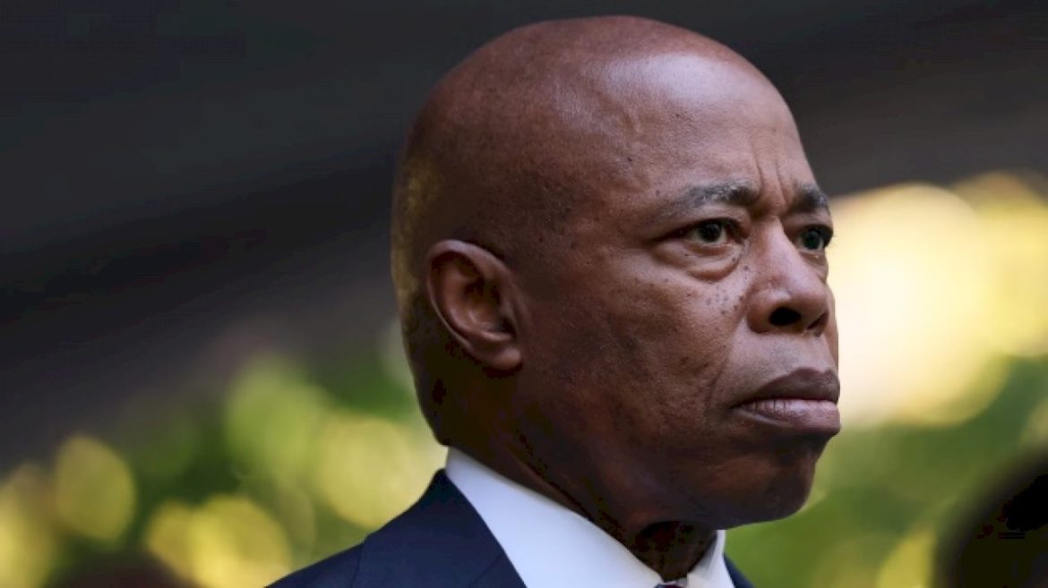 ‘left-here-holding-the-bag’:-former-eric-adams-aide-is-sentenced-after-mayor’s-case-is-dismissed