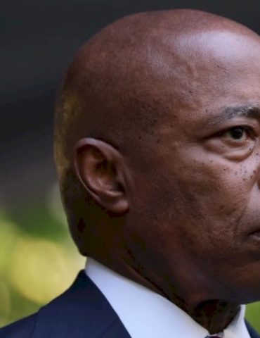 ‘left-here-holding-the-bag’:-former-eric-adams-aide-is-sentenced-after-mayor’s-case-is-dismissed