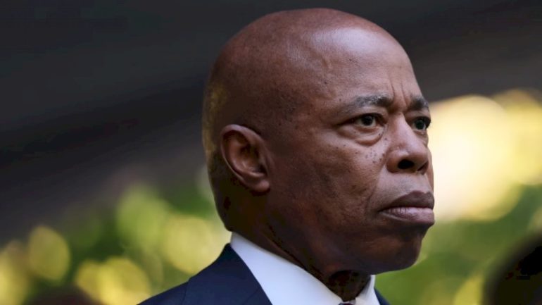 ‘left-here-holding-the-bag’:-former-eric-adams-aide-is-sentenced-after-mayor’s-case-is-dismissed