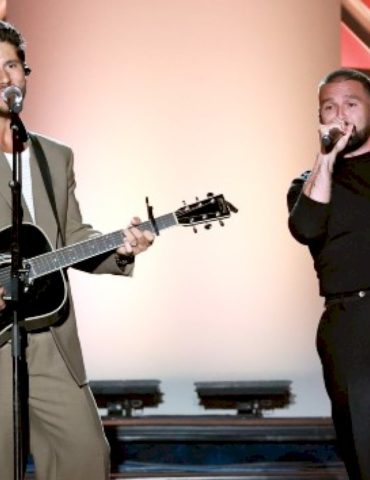 for-dan-+-shay-it’s-not-about-winning-&-losing,-it’s-about-being-‘invited-to-the-dance’