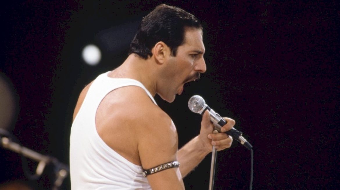 the-royal-mint-honors-queen’s-freddie-mercury-with-uk-coin