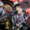 zz-top-announces-first-tour-dates-of-2026