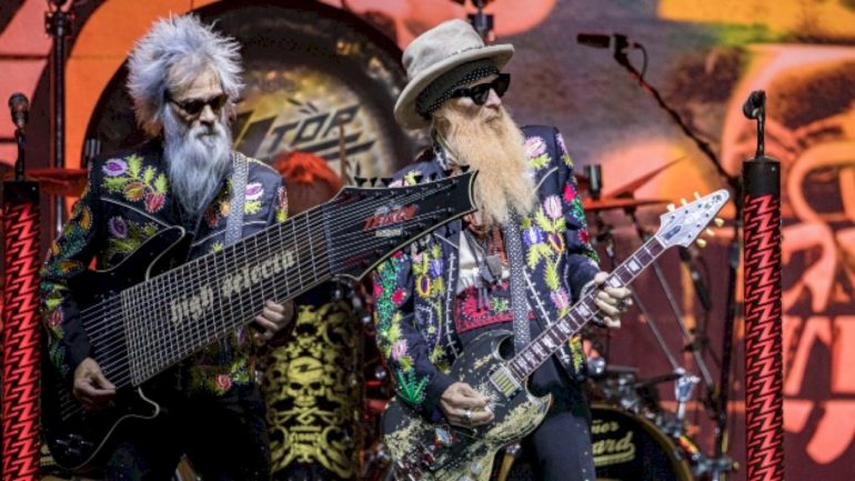 zz-top-announces-first-tour-dates-of-2026
