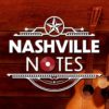 nashville-notes:-eric-church,-shaboozey-and-more