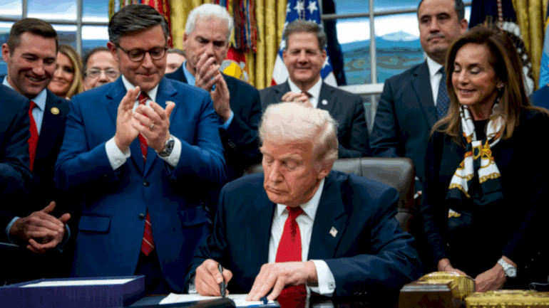 white-house-government-shutdown-clock-kept-ticking,-days-after-impasse-ended