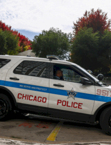 woman-set-on-fire-on-chicago-l-train,-person-of-interest-in-custody:-police