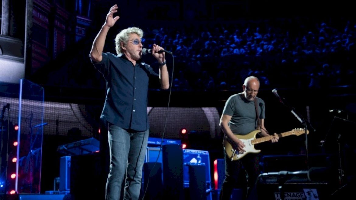 the-who-announces-‘tommy:-live-at-royal-albert-hall’-global-watch-party