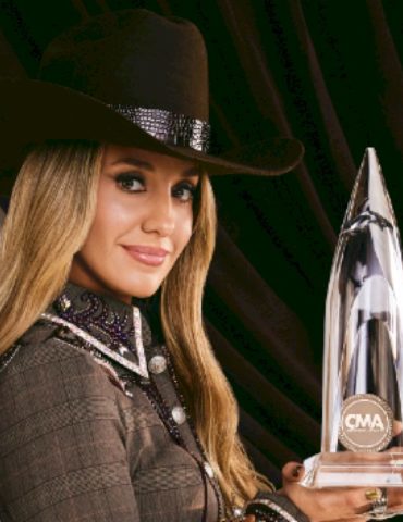 the-59th-cma-awards-are-lainey-wilson’s-super-bowl