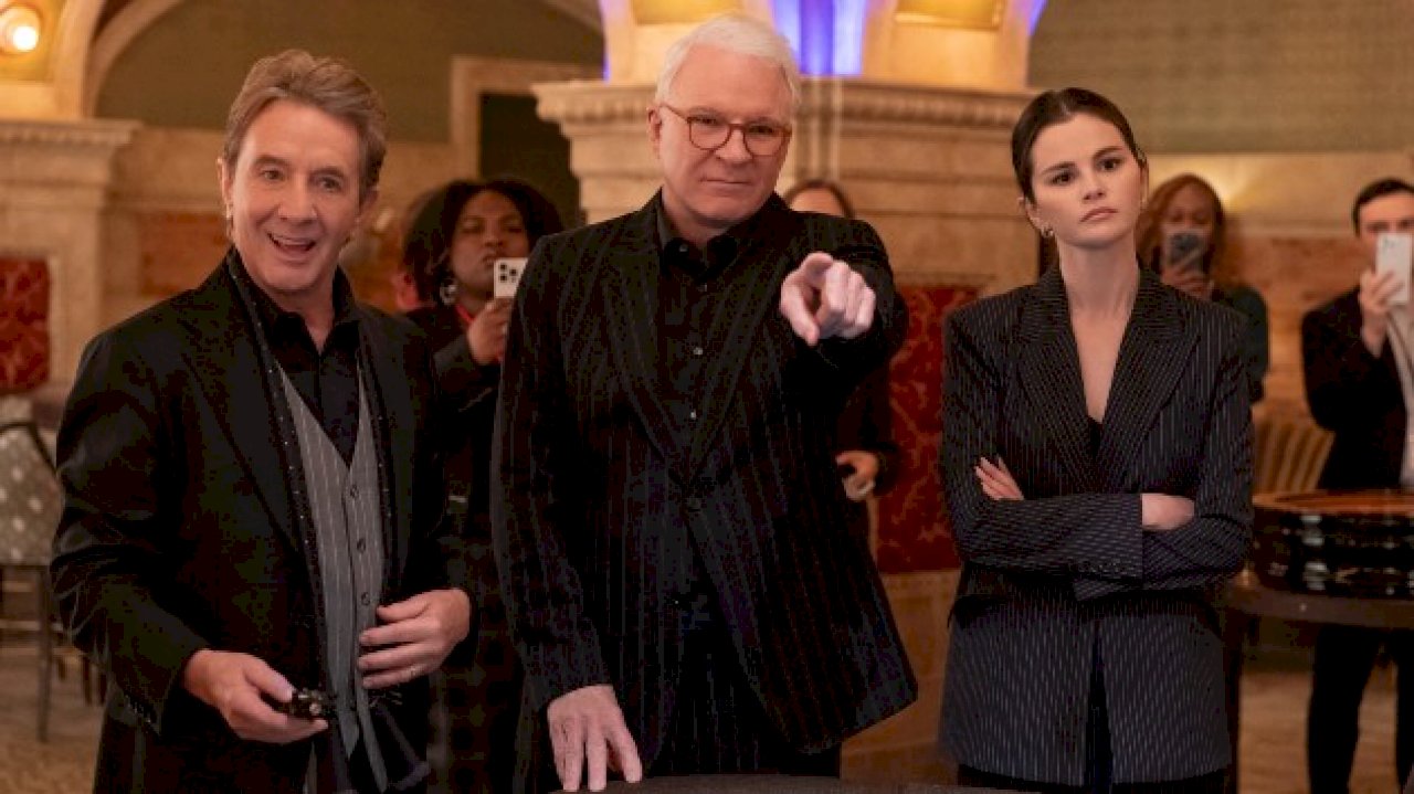 steve-martin-on-‘only-murders-in-the-building’-renewal-and-his-chart-topping-new-album